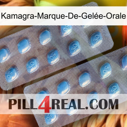 Kamagra-Marque-De-Gelée-Orale viagra4
